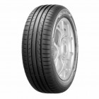 Dunlop 185/60R14 82H Sport Bluresponse Yaz Lastiği 2022