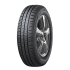 Dunlop 185/60R15 84T SP Touring T1 Yaz Lastiği 2021