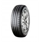 Dunlop 185/65R15 88T Sp Touring R1 Yaz Lastiği 2021