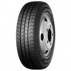 Dunlop 195/60R16C 99T SP Winter Van 01 6PR Kış Lastiği 2022