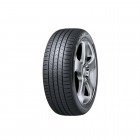 Dunlop 205/55R16 91V Sp Sport LM705 Yaz Lastiği 2022