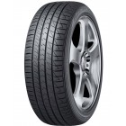 Dunlop 205/55R16 91V Sp Sport Lm705 Yaz Lastiği 2023