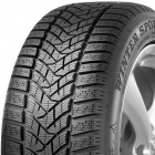 Dunlop 215/55R16 93H SP Winter Sport 5 Kış Lastiği 2021