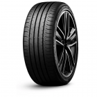 Dunlop 225/45R17 91W XL Sp Sport Maxx050 Yaz Lastiği 2023