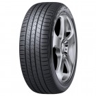 Dunlop 225/45R17 94W XL Sp Sport Lm705 Yaz Lastiği 2022