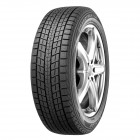 Dunlop 235/55R20 102R XL MFS Grandtrek SJ8  Kış Lastiği 2020