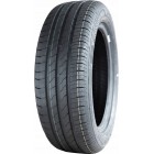 Goodyear 195/65R15 91H Efficientgrip Performance 2 Yaz Lastiği 2023