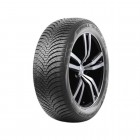 Falken 185/60R15 88H Euroall Season As210 Dört Mevsim 2022