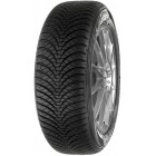 Falken 185/65R14 86H Euro Allseason As210 Dört Mevsim 2023