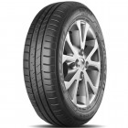 Falken 185/65R15 88T Sn110 Yaz Lastiği 2021