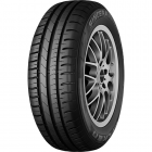 Falken 195/55R16 91H XL Sincera Sn110 Yaz Lastiği 2023