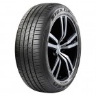 Falken 215/45R18 93W XL Ze310 Yaz Lastiği 2020