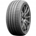 Falken 215/55R17 94V Azenis Fk510A Yaz Lastiği 2024