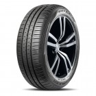 Falken 225/50R18 95W Ze310 Yaz Lastiği 2022