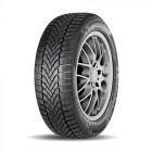 Falken 235/45R18 98V XL EuroWinter HS02 PRO Kış Lastiği 2023