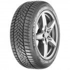 Fulda 155/70R19 88T XL Kristall Control HP 2 Kış Lastiği 2023