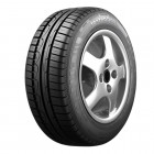 Fulda 165/70R13 79T Eco Control Yaz Lastiği 2023