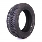 Fulda 165/70R14 81T MultiControl Dört Mevsim 2023