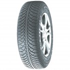 Fulda 175/65R14 82T Kristall Montero 3 M+S Kış Lastiği 2023