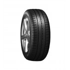 Fulda 175/65R15 84H Eco Control HP Yaz Lastiği 2023