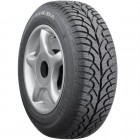 Fulda 175/65R15 84T Kristall Montero 2 MS Kış Lastiği 2023