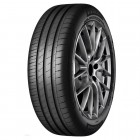 Fulda 185/65R15 88H Eco Control HP 2 Yaz Lastiği 2024