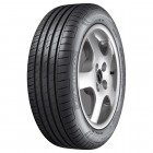 Fulda 185/65R15 88H Eco Control HP 2 Yaz Lastiği 2023