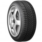 Fulda 195/60R16 89H Kristall Control HP M+S Kış Lastiği 2023