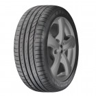 Fulda 205/40R17 84Y XL Sport Control 2 FP Yaz Lastiği 2024