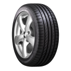 Fulda 205/45R16 83V XL Sport Control FP Yaz Lastiği 2024