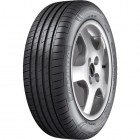 Fulda 205/50R17 93V XL Eco Control HP 2 Yaz Lastiği 2023