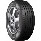 Fulda 225/55R18 98V Eco Control Suv FP Yaz Lastiği 2024