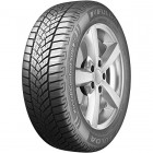 Fulda 215/70R16 100T Kristall Control Suv Kış Lastiği 2023