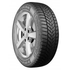 Fulda 225/60R17 103V XL Kristall Control Suv Kış Lastiği 2022