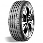 GT Radial 225/60R18 100H Savero Premium SUV Yaz Lastiği 2020