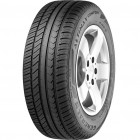 General 215/65R15 96T Altimax Comfort  Yaz Lastiği 2020