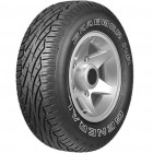 General 235/60R15 98T Owl Grabber Hp (Beyaz Yazılı) Yaz Lastiği 2021