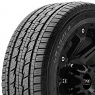 General 245/75R16 111S Grabber HTS GT Yaz Lastiği 2022