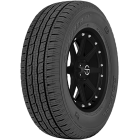 General 285/65R17 116H FR Grabber HTS60 Yaz Lastiği 2021