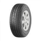 Gislaved 205/65R16C 107/105T Comspeed Yaz Lastiği 2021