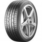 Gislaved 245/35R20 95Y XL Ultra Speed 2 FR  Yaz Lastiği 2021