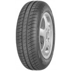 Goodyear 155/65R14 75T Efficientgrip Compact Yaz Lastiği 2022