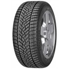 Goodyear 155/70R19 84T UltraGrip Performance + Kış Lastiği 2023