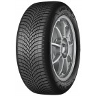 Goodyear 155/70R19 88T XL Vector 4Seasons G3 Dört Mevsim 2023