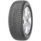 Goodyear 165/60R14 75H Vector 4Seasons G2 Dört Mevsim 2024