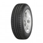 Goodyear 165/60R15 81T XL Duragrip Yaz Lastiği 2023