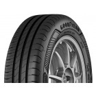 Goodyear 165/65R14 79T EfficientGrip Compact 2 Yaz Lastiği 2023