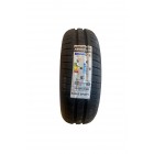 Goodyear 175/65R14 82H Eagle Sport 2 Yaz Lastiği 2023