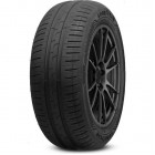 Goodyear 175/65R14 82H Eagle Sport 2 Yaz Lastiği 2024