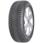 Goodyear 175/65R14 82T UltraGrip 8 Kış Lastiği 2023